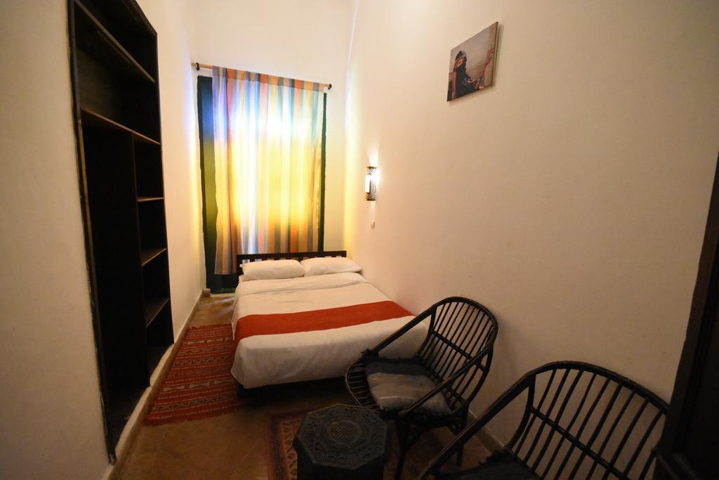 Hotel Dar El Qdima Essaouira Exterior foto
